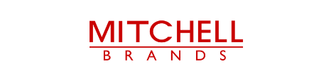 Mitchell Brands Nigeria